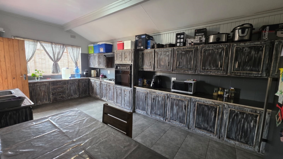 3 Bedroom Property for Sale in Wilkeville North West